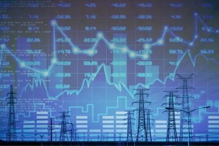 pret-energie-electrica-2026-1771336501