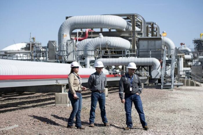 pret gaze aprilie 2026 1771414994