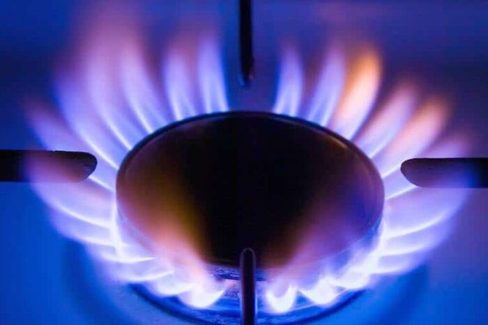 pretul la gaze inghetat pana in 2027 guvernul mizeaza totul pe marea neagra