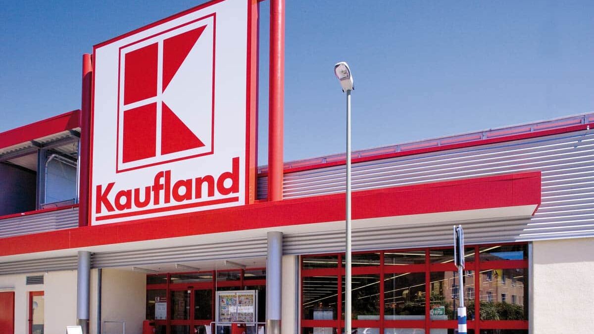 Gigantul Walmart raportează vânzări slabe. Ce înseamnă asta pentru prețurile preturi lidl kaufland 1771505200