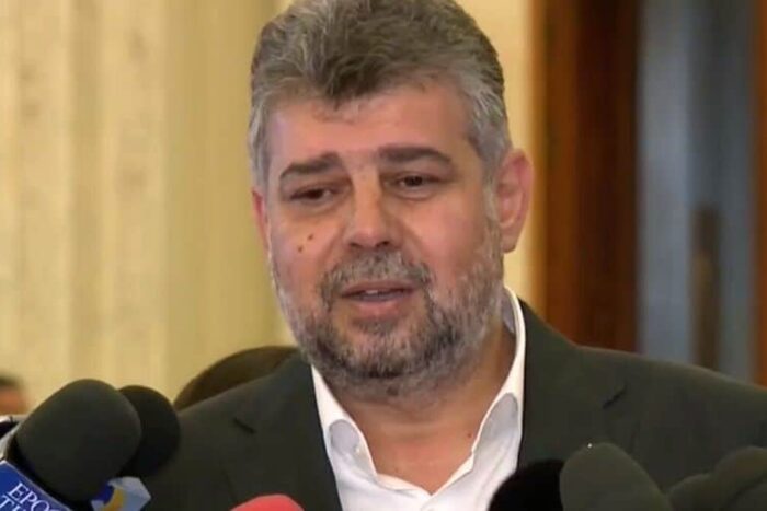 primar psd il ataca pe ciolacu pentru deficitul de 93 s a aruncat cu banii si la caini 1771839376