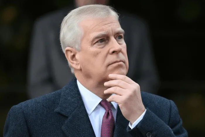 printul-andrew-eliberat-de-politie-william-si-kate-la-10-minute-distanta-sustin-declaratia-regelui-1771579822