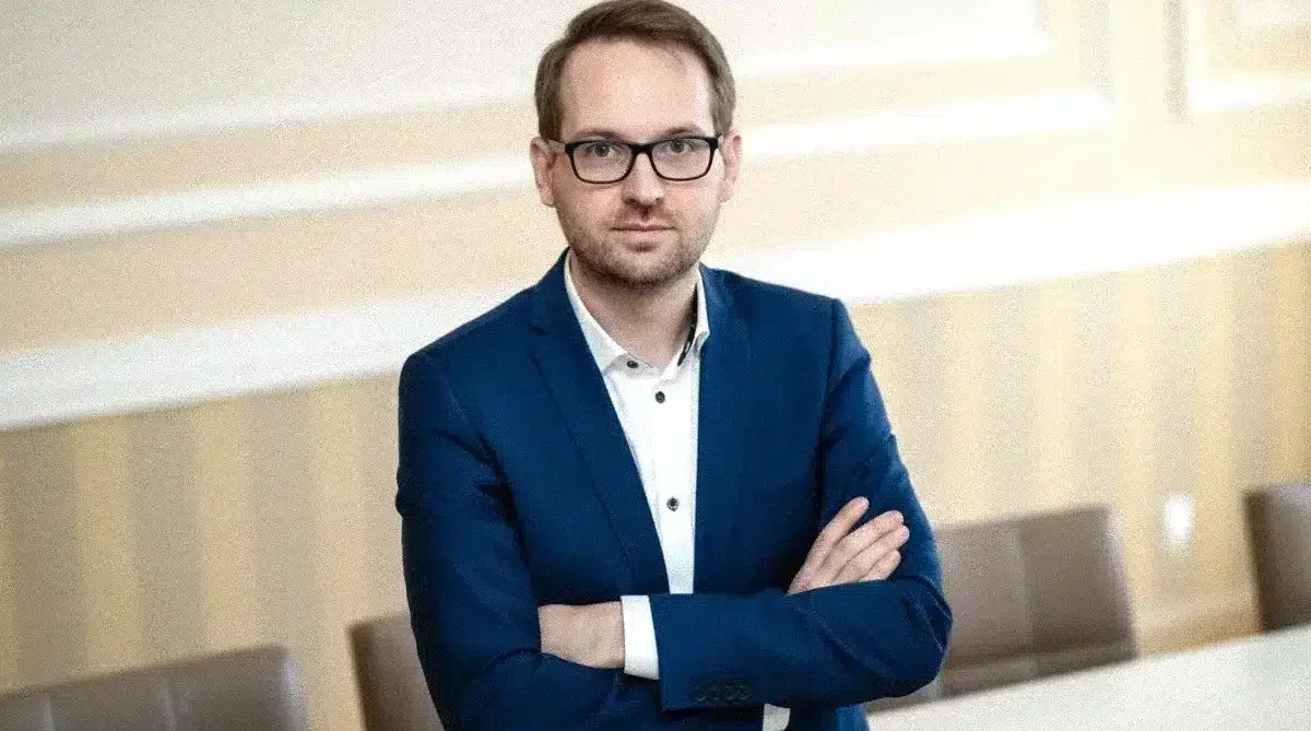 procesul de 25 000 lei fritz pierde cu ani dar nu renunta la lupta