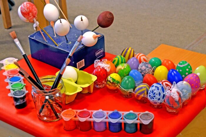 program de ecologie pentru gradinite inscrieri deschise pana pe 13 februarie