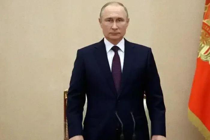 progrese-la-geneva-in-negocierile-ucraina-rusia-rolul-lui-donald-trump-laudat-1771404680