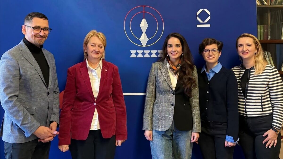 protocol pentru gastronomie si turism inp colaboreaza cu regiunile gastronomice 2027 2029 1771248726