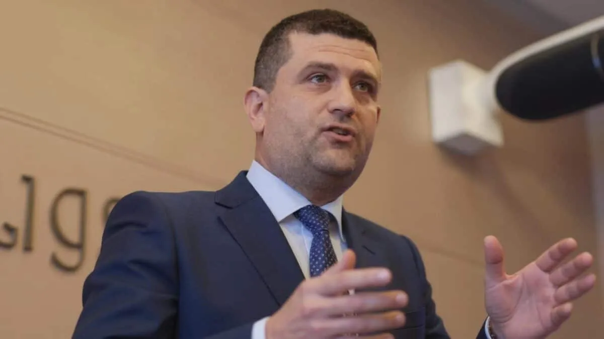 radu-miruta-ferm-nu-semnez-taierea-normei-de-hrana-pentru-70-din-militari-o-avem-de-la-cuza-1771327528