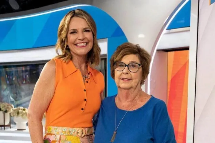 Ancheta privind răpirea mamei lui Savannah Guthrie, sub lupa criticilor