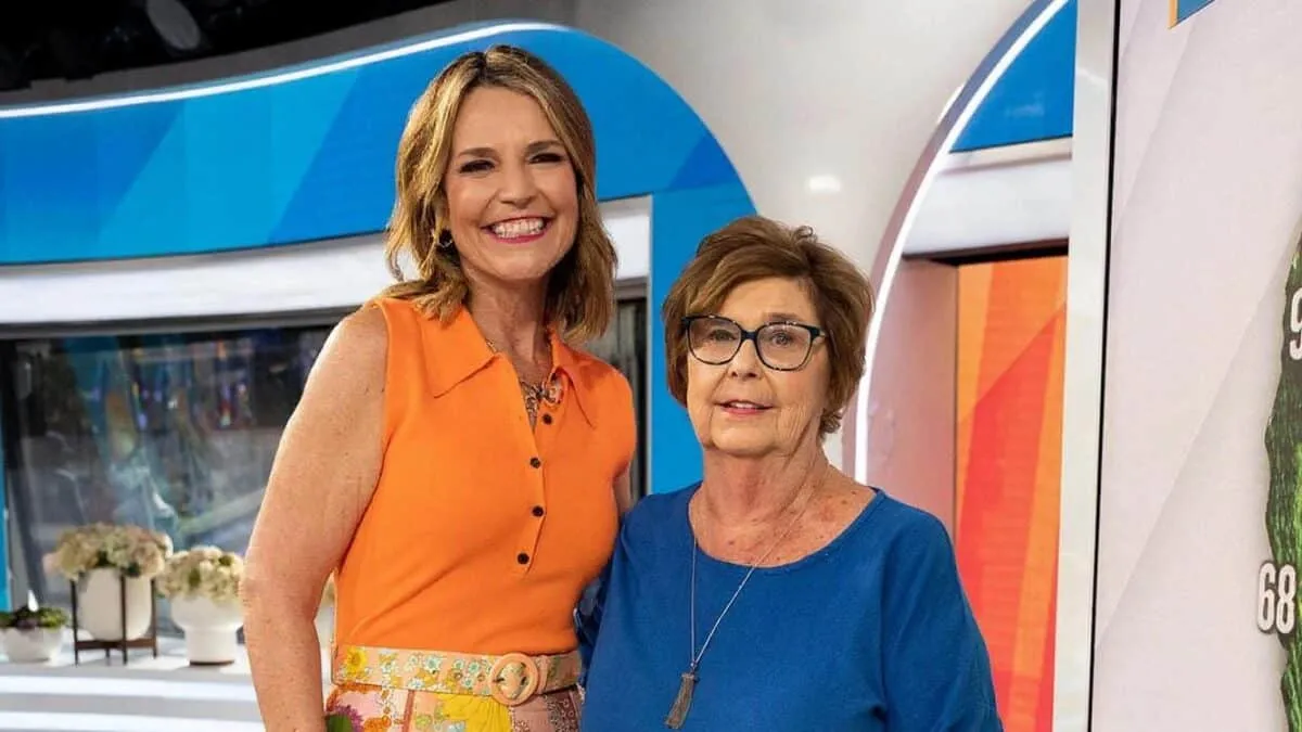 Ancheta privind răpirea mamei lui Savannah Guthrie, sub lupa criticilor