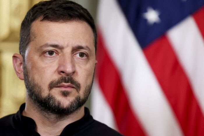 razboi Ucraina pierderi 1771918301