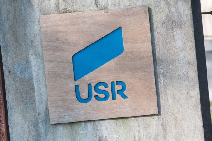 razboi pe concediile medicale usr si pnl front comun pentru plata primei zile la cronici