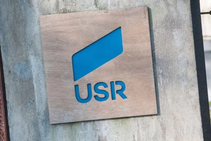 razboi-pe-concediile-medicale-usr-si-pnl-front-comun-pentru-plata-primei-zile-la-cronici