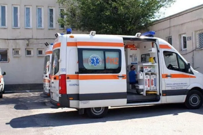 reclasificare-spitale-1771490721