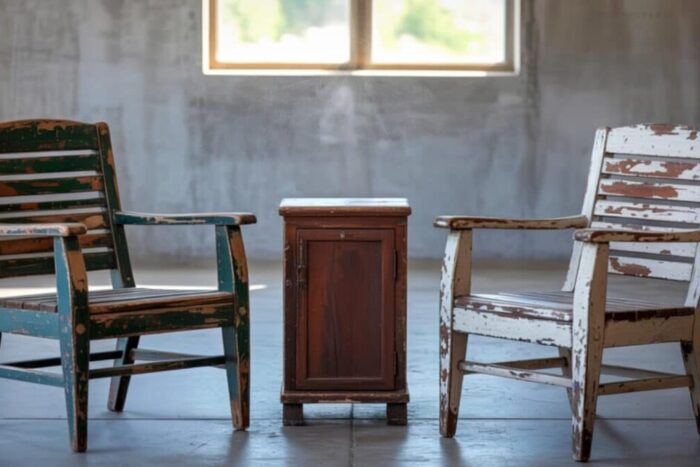 reconditionare vopsele decorative 1770823757