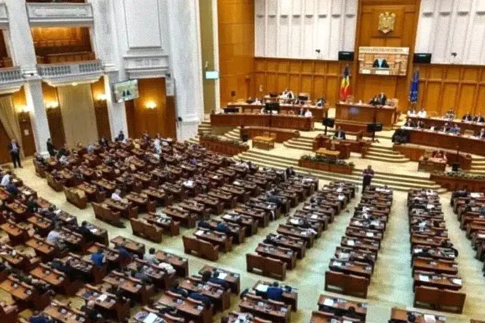 reforma fortata pragul pentru avize urca la 5 mil e