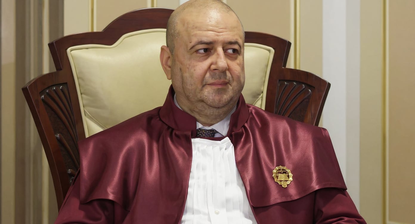 Reforma pensiilor magistraților, validată de CCR. Votul de 6-3, decis de un judecător controversat