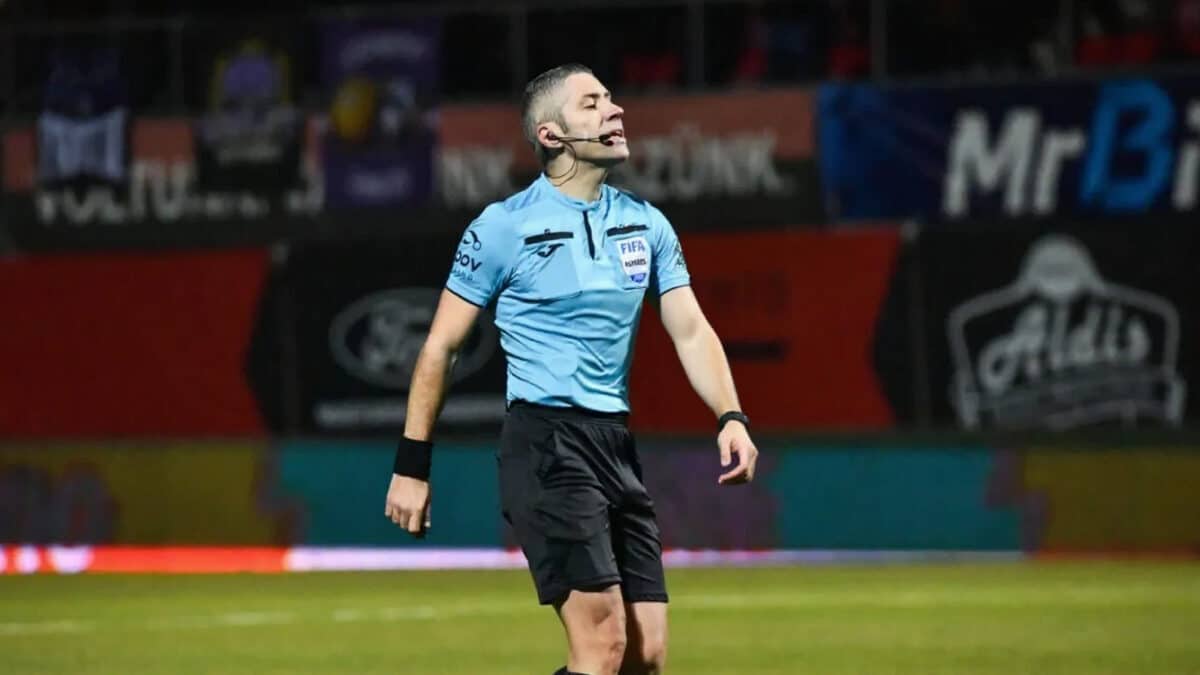 rejucare meci Petrolul 1771068314