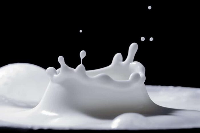 reteta lapte pasare 1770799450