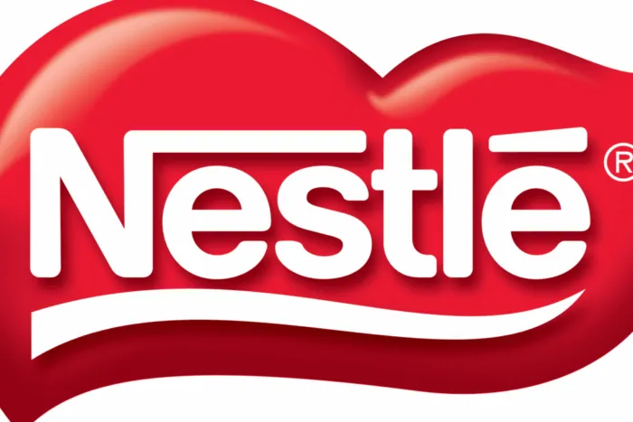 Nestlé și Danone, sub presiune după retrageri de formule pentru sugari