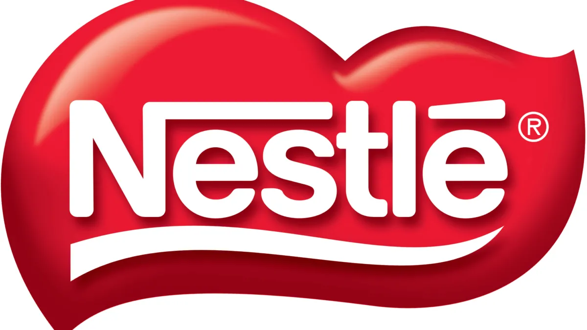 Nestlé și Danone, sub presiune după retrageri de formule pentru sugari