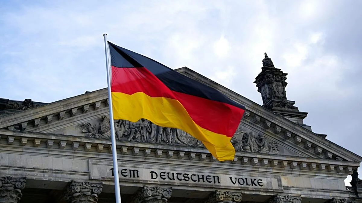rezerve-gaz-germania-1771404311