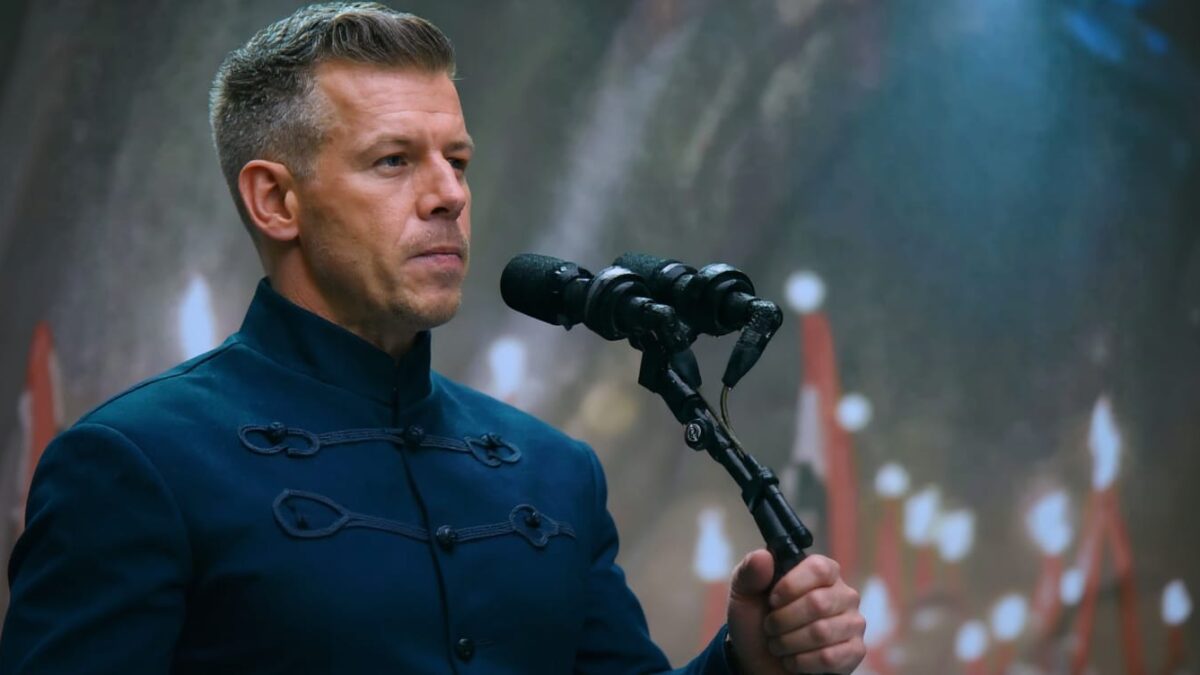 Rivalul lui Orban, filmat intim. Acuză o capcană a serviciilor cu 59 de zile rămase rivalul lui orban filmat intim acuza o capcana a serviciilor cu 59 de zile ramase