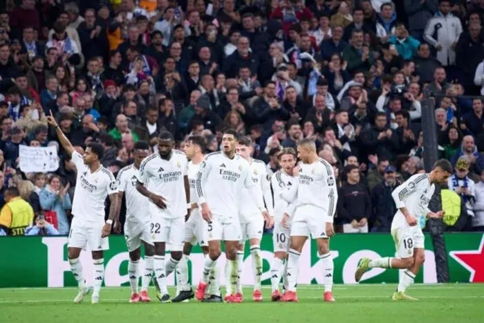 rodrygo-suspendat-2-meciuri-de-uefa-real-madrid-are-probleme-mari-inainte-de-benfica