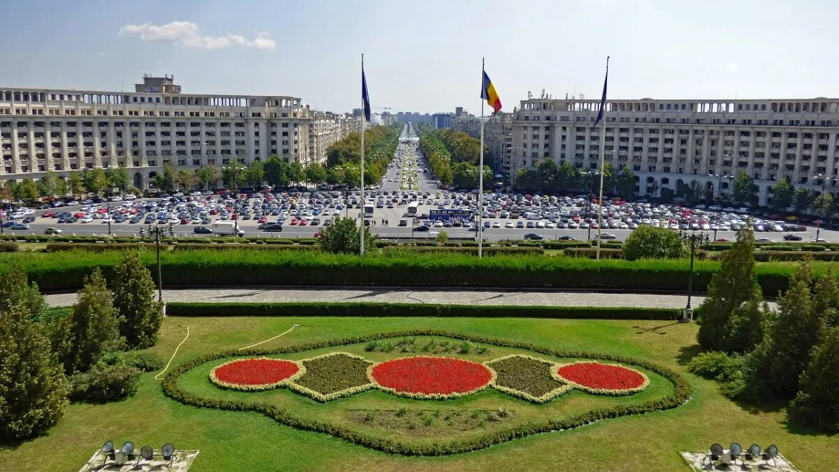 romania-94-proprietari-41-inghesuiti-paradoxul-de-la-varful-ue