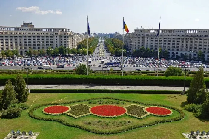 romania-94-proprietari-41-inghesuiti-paradoxul-de-la-varful-ue