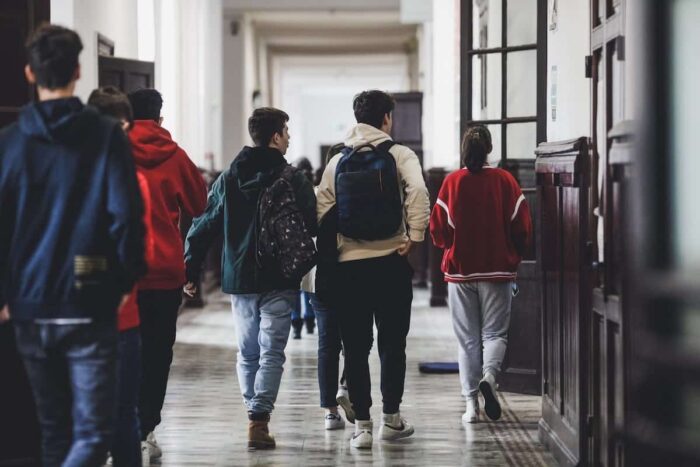 România are cea mai mică pondere de absolvenți universitari din întreaga Uniune Europeană romania are cea mai mica pondere de absolventi universitari din intreaga uniune europeana 1771930877