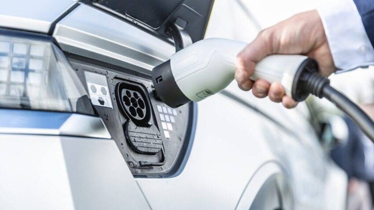 romania-preturi-record-in-europa-la-incarcare-tariful-de-043-euro-kwh-dublu-fata-de-spania-1771586721