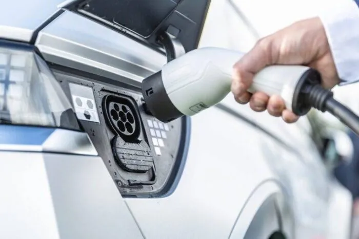 romania-preturi-record-in-europa-la-incarcare-tariful-de-043-euro-kwh-dublu-fata-de-spania-1771586721