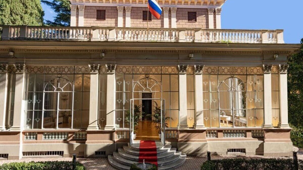 rusia-acuza-italia-de-o-pozitie-ofensatoare-scandal-pentru-10-sportivi-la-paralimpice-1771572036