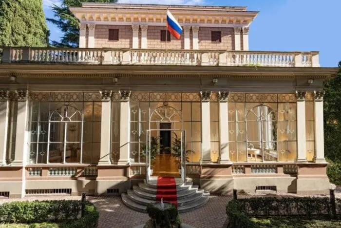 rusia-acuza-italia-de-o-pozitie-ofensatoare-scandal-pentru-10-sportivi-la-paralimpice-1771572036