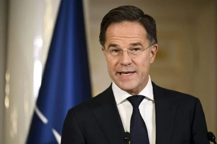 rutte-promite-155-miliarde-dolari-pentru-armele-ucrainei-dar-nu-toti-aliatii-platesc