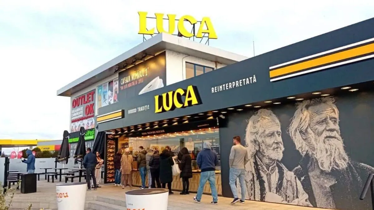 salarii-la-luca-in-2026-cat-se-castiga-de-la-2-700-la-peste-7-000-lei
