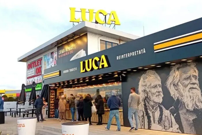 salarii-la-luca-in-2026-cat-se-castiga-de-la-2-700-la-peste-7-000-lei