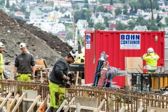 salariu-constructii-germania-2026-1771333859
