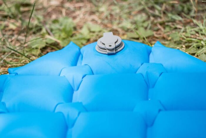 saltele autogonflabile 1771242854