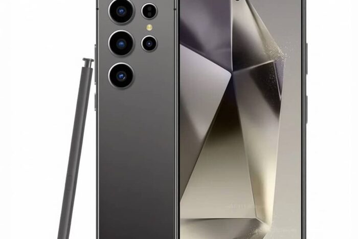 samsung galaxy s26 ultra se lanseaza pe 25 februarie baterie de 5 200mah si incarcare la 60w 1771844207
