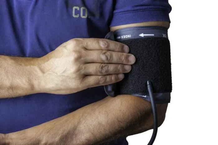 Sare cu potasiu, alternativă pentru reducerea tensiunii arteriale