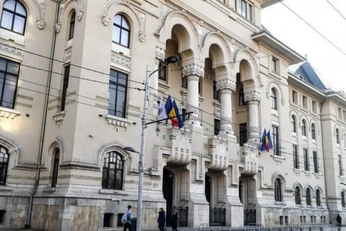 scandal-la-primaria-capitalei-500-de-milioane-de-lei-pierduti-pe-locuinte-ilegale-1772106205