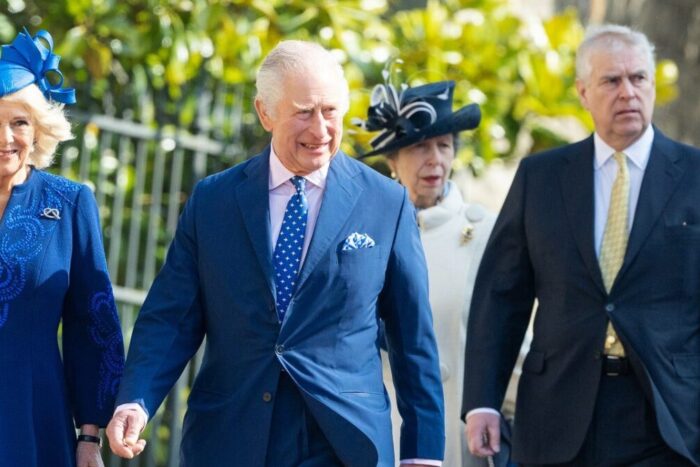 scandalul-andrew-parlamentul-britanic-cere-socoteala-pentru-cei-10-ani-de-tacere-1771833337