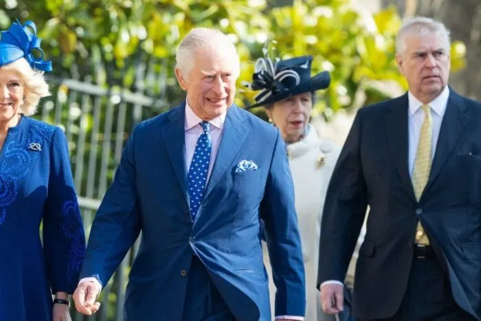 scandalul-andrew-parlamentul-britanic-cere-socoteala-pentru-cei-10-ani-de-tacere-1771833337