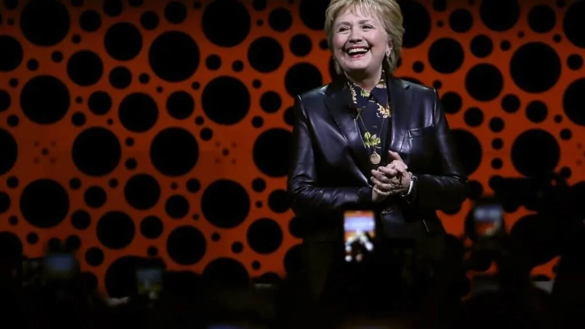 scandalul-epstein-clinton-cere-audiere-publica-9-democrati-o-abandoneaza
