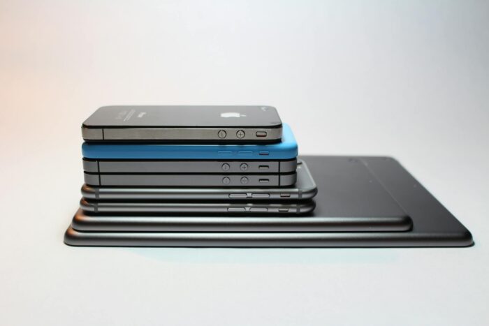 scumpiri telefoane 2026 1771404957
