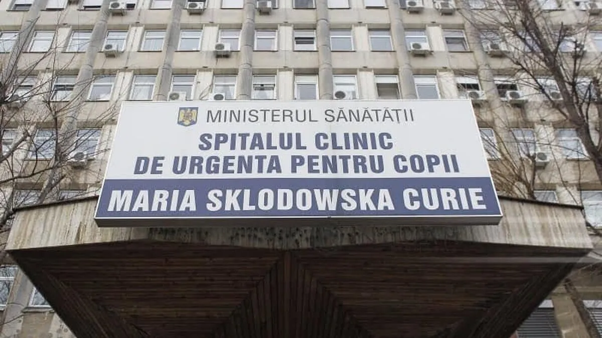sectia-ati-pentru-nou-nascuti-de-la-marie-curie-gata-in-iunie-vor-fi-20-de-paturi-noi-1771594279