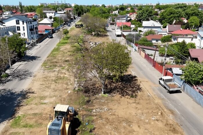 Sectorul 5 va avea un nou parc modern între Cotroceni și cartierul Progresul sectorul 5 va avea un nou parc modern intre cotroceni si cartierul progresul 1772206044