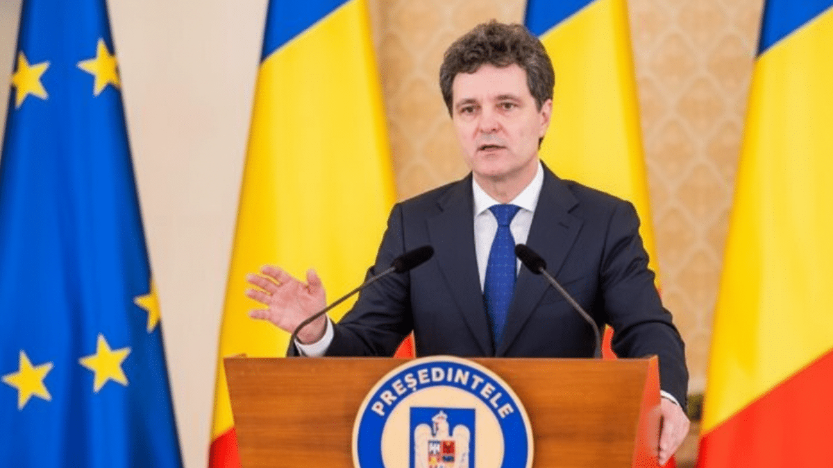 securitate Europa SUA