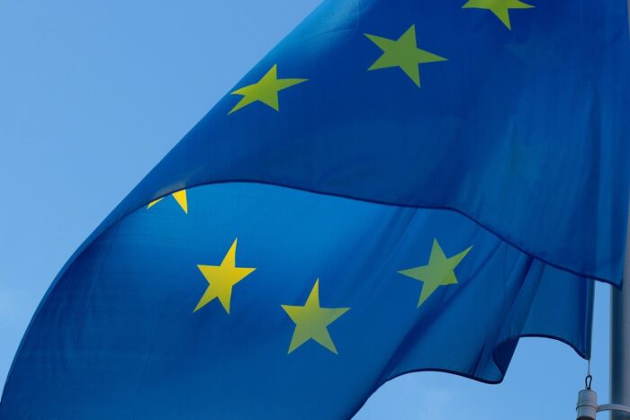 securitatea aprovizionarii cu metale determina ue sa ia masuri de protectie 1772018902